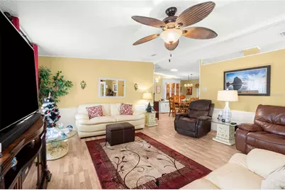 5522 Mandan Street, Zephyrhills, FL 33542 - Photo 14