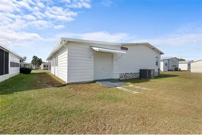 5522 Mandan Street, Zephyrhills, FL 33542 - Photo 24