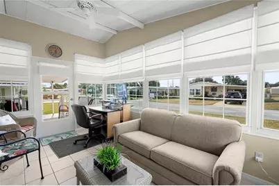 5522 Mandan Street, Zephyrhills, FL 33542 - Photo 16