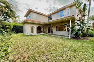 12905 Darby Ridge Dr, Tampa, FL 33624 - Photo 48
