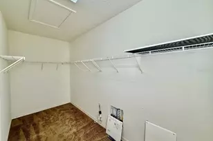 12905 Darby Ridge Dr, Tampa, FL 33624 - Photo 30