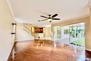 12905 Darby Ridge Dr, Tampa, FL 33624 - Photo 22