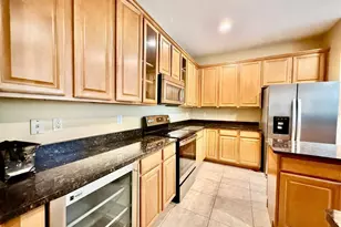 12905 Darby Ridge Dr, Tampa, FL 33624 - Photo 14