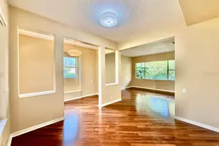 12905 Darby Ridge Dr, Tampa, FL 33624 - Photo 4