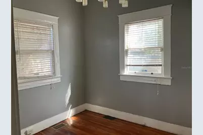 2714 S Macdill Avenue, Tampa, FL 33629 - Photo 6