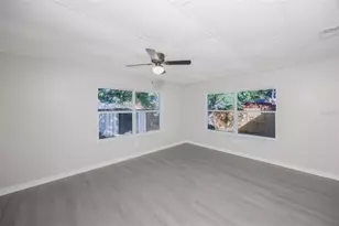 1530 S Martin Luther King Jr Ave, Clearwater, FL 33756 - Photo 10