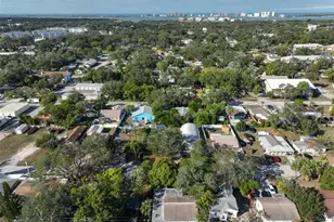 1530 S Martin Luther King Jr Ave, Clearwater, FL 33756 - Photo 22