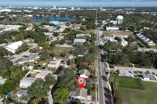 1530 S Martin Luther King Jr Ave, Clearwater, FL 33756 - Photo 24