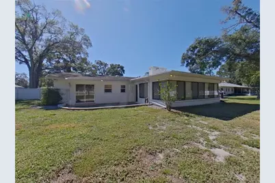 [Address not provided], Longwood, FL 32750 - Photo 20