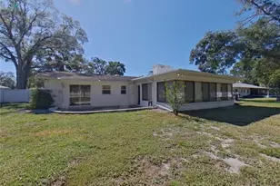 [Address not provided], Longwood, FL 32750 - Photo 20