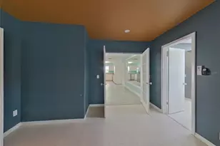 [Address not provided], Longwood, FL 32750 - Photo 6