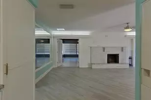 [Address not provided], Longwood, FL 32750 - Photo 26