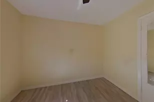 [Address not provided], Longwood, FL 32750 - Photo 18