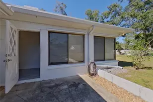 [Address not provided], Longwood, FL 32750 - Photo 4