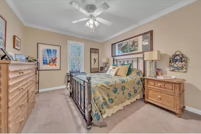 6212 Bayshore Boulevard #K, Tampa, FL 33611 - Photo 20