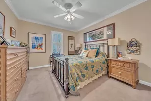 6212 Bayshore Blvd, Tampa, FL 33611 - Photo 20