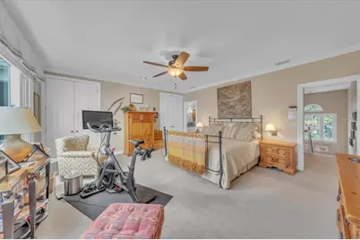 6212 Bayshore Boulevard #K, Tampa, FL 33611 - Photo 40