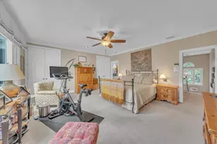 6212 Bayshore Blvd, Tampa, FL 33611 - Photo 40