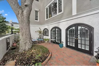 6212 Bayshore Boulevard #K, Tampa, FL 33611 - Photo 56