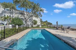 6212 Bayshore Blvd, Tampa, FL 33611 - Photo 72