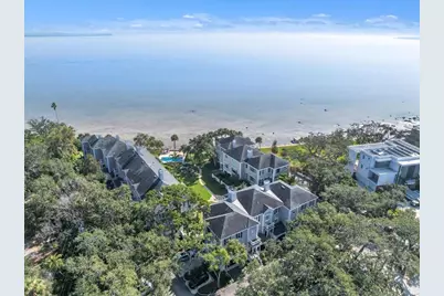 6212 Bayshore Boulevard #K, Tampa, FL 33611 - Photo 68