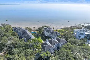 6212 Bayshore Blvd, Tampa, FL 33611 - Photo 68