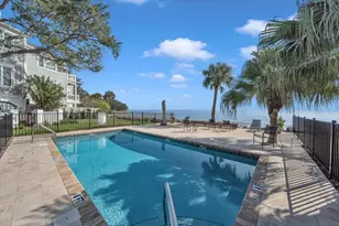 6212 Bayshore Blvd, Tampa, FL 33611 - Photo 70