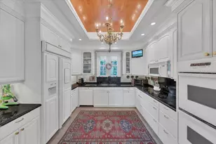 6212 Bayshore Blvd, Tampa, FL 33611 - Photo 20