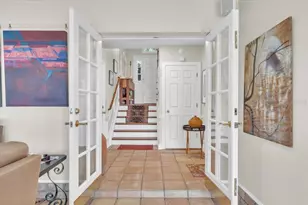 6212 Bayshore Blvd, Tampa, FL 33611 - Photo 12