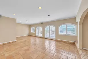6212 Bayshore Blvd, Tampa, FL 33611 - Photo 14