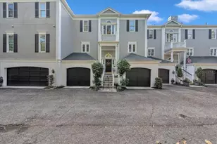 6212 Bayshore Blvd, Tampa, FL 33611 - Photo 2