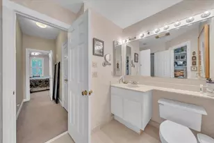 6212 Bayshore Blvd, Tampa, FL 33611 - Photo 54