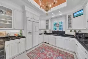 6212 Bayshore Blvd, Tampa, FL 33611 - Photo 24