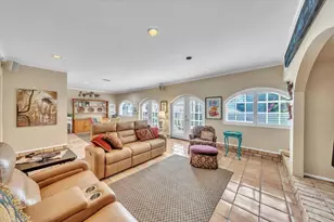 6212 Bayshore Blvd, Tampa, FL 33611 - Photo 12