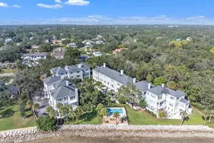 6212 Bayshore Blvd, Tampa, FL 33611 - Photo 72