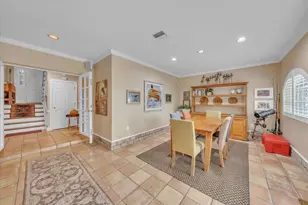 6212 Bayshore Blvd, Tampa, FL 33611 - Photo 18