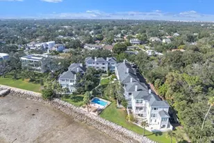 6212 Bayshore Blvd, Tampa, FL 33611 - Photo 70