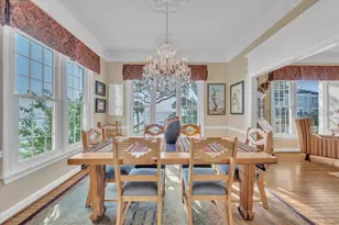 6212 Bayshore Blvd, Tampa, FL 33611 - Photo 40