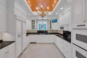 6212 Bayshore Blvd, Tampa, FL 33611 - Photo 22