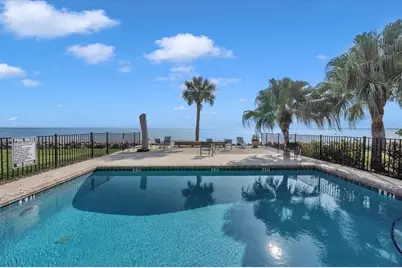 6212 Bayshore Boulevard #K, Tampa, FL 33611 - Photo 34