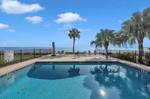 6212 Bayshore Blvd, Tampa, FL 33611 - Photo 34