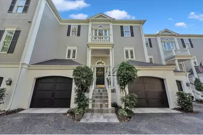 6212 Bayshore Boulevard #K, Tampa, FL 33611 - Photo 4