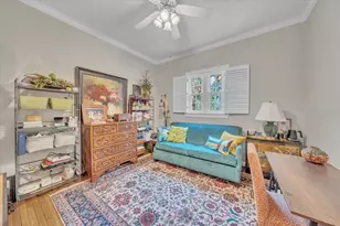 6212 Bayshore Blvd, Tampa, FL 33611 - Photo 24