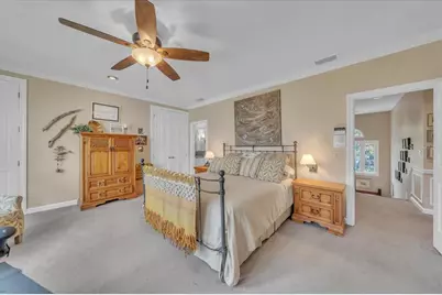 6212 Bayshore Boulevard #K, Tampa, FL 33611 - Photo 38