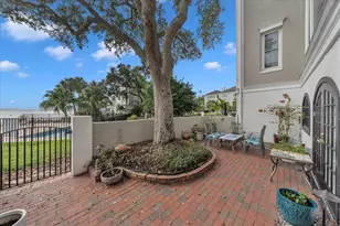 6212 Bayshore Blvd, Tampa, FL 33611 - Photo 28