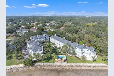 6212 Bayshore Boulevard #K, Tampa, FL 33611 - Photo 42