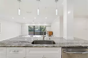 36750 US Hwy 19 N, Palm Harbor, FL 34683 - Photo 6