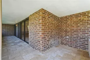 36750 US Hwy 19 N, Palm Harbor, FL 34683 - Photo 28