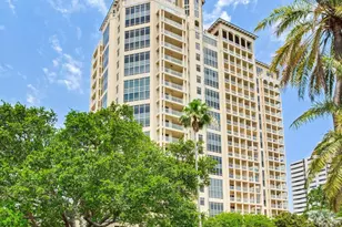 4201 Bayshore Blvd, Tampa, FL 33611 - Photo 92