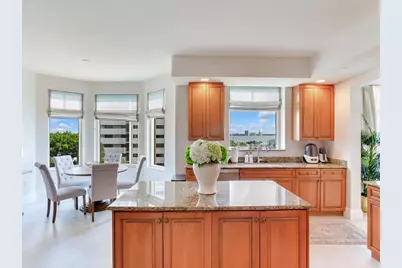 4201 Bayshore Boulevard #604, Tampa, FL 33611 - Photo 24